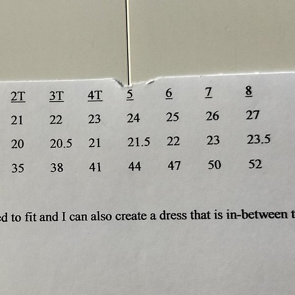 Disney Aristocats Marie My Doll & Me Twirl Dresses & Hairbows - Picture 8 of 8